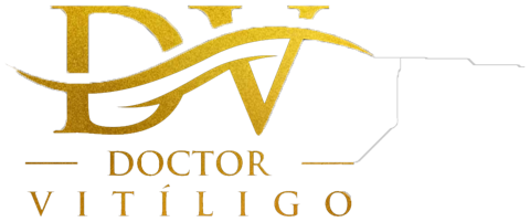 Doctor Vitíligo